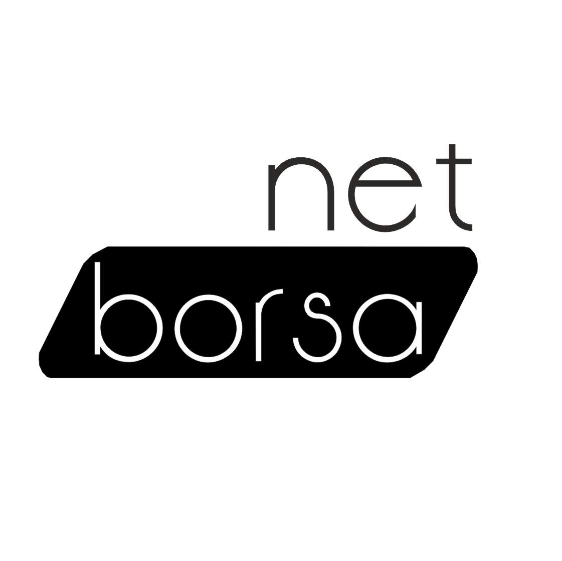 Canl Borsa Ekonomi Ve Borsa Haberleri Senet Fiyatlar Canl canl-borsa-ekonomi-ve-borsa-haberleri-senet-fiyatlar-canl