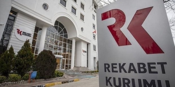 Rekabet Kurulu’ndan 17 yapı kimyasalları firmasına soruşturma