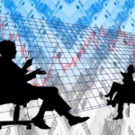 Halka Arz Nedir ? Halka Arz Endeksi (XHARZ) Nedir ? 24 analysis-680572_1280