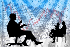 Halka Arz Nedir ? Halka Arz Endeksi (XHARZ) Nedir ? 47 analysis-680572_1280