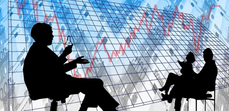 Halka Arz Nedir ? Halka Arz Endeksi (XHARZ) Nedir ? 1 analysis-680572_1280