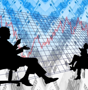 Borsa Karanlık Oda Nedir ? 4 analysis-680572_1280