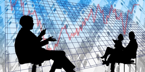 Borsa Karanlık Oda Nedir ?