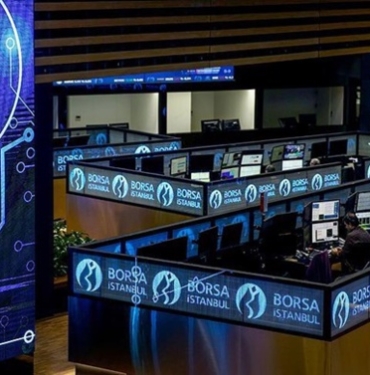 Türkiye'de ilk borsa ne zaman kuruldu ? 3 banner_62