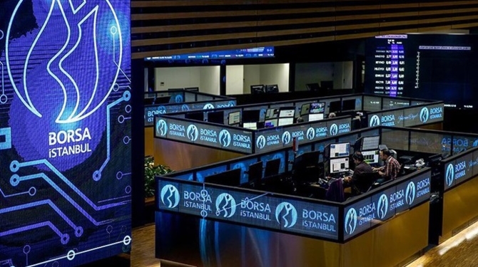 Borsa İstanbul’da 19 Aralık Günü Hisse Geri Alımı Yapan Şirketler 1 banner_62