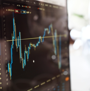 Teminat Çağrısı (Margin Call) Nedir ? 2 blur-1853262_1280