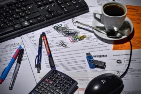 Ciro Nedir ? Ciro Nasıl Hesaplanır ? 43 bookkeeper-1016299_1280