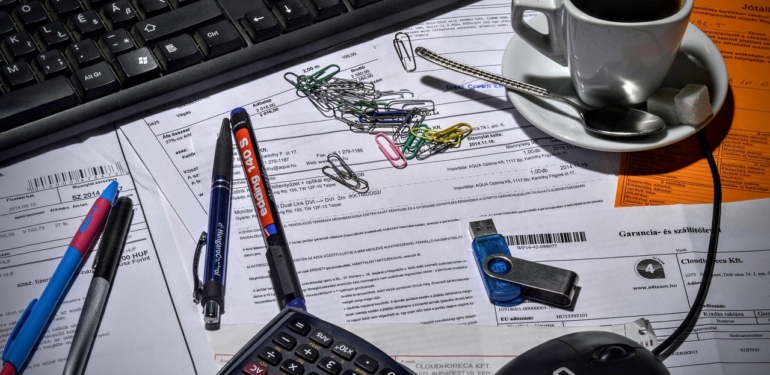 bookkeeper-1016299_1280