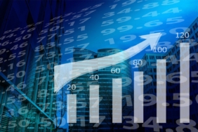 İMKB Nedir ?  38 business-2553884_1280