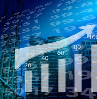 business-2553884_1280