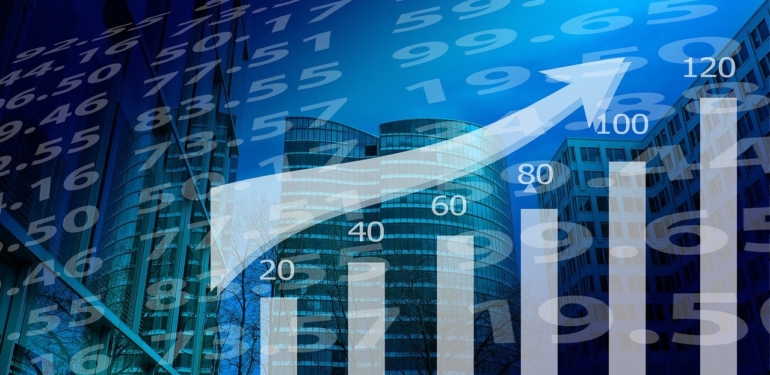 business-2553884_1280