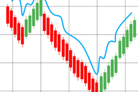 business-5477997_1280