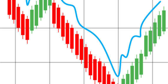 Borsadaki Tavan ve Taban Nedir ?
