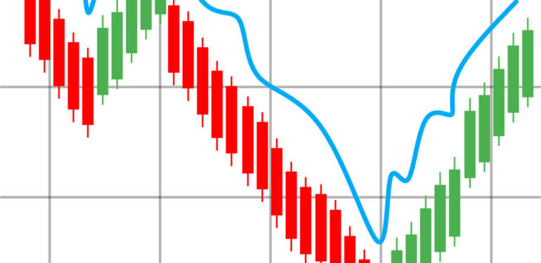 business-5477997_1280