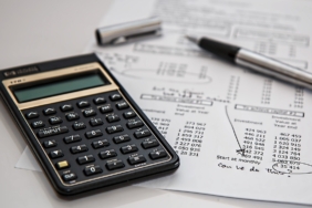 Çapraz Kur Nedir ? Çapraz Kur Hesaplama 45 calculator-385506_1280