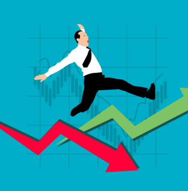 Borsa'da Arbitraj Nedir ? 3 chart-6164414_1280