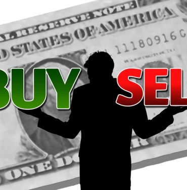 Short Pozisyon (Kısa) ve Long Pozisyon (Uzun) Nedir ? 2 dollar-789114_1280