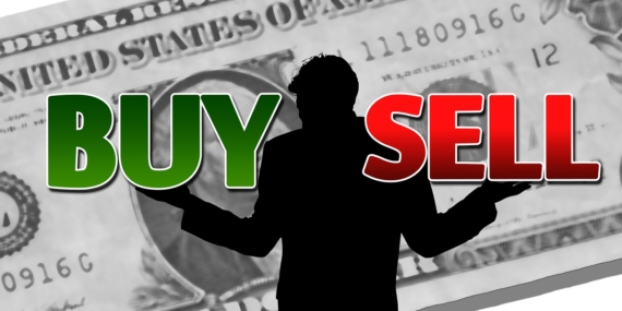 Short Pozisyon (Kısa) ve Long Pozisyon (Uzun) Nedir ?