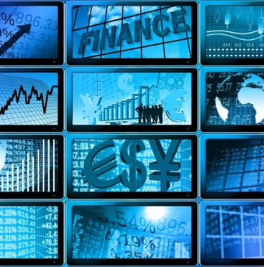 Bist 30 Endeksi (XU30) Nedir? 4 dollar-rate-1881265_1280