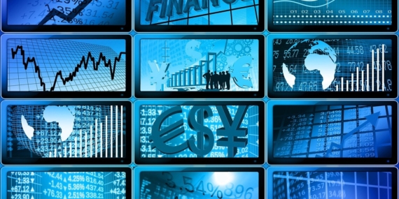 Bist 30 Endeksi (XU30) Nedir?