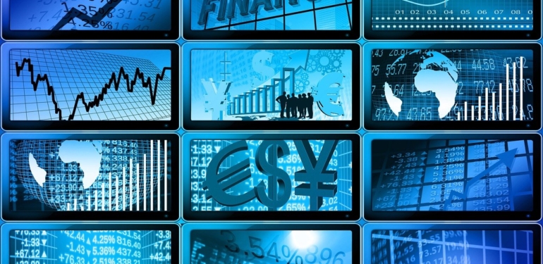 Bist 30 Endeksi (XU30) Nedir? 1 dollar-rate-1881265_1280