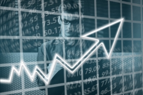 CDS Nedir ? Türkiye’nin Kredi Notu Nedir ? 39 entrepreneur-1340649_1280