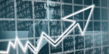 CDS Nedir ? Türkiye’nin Kredi Notu Nedir ? 8 entrepreneur-1340649_1280
