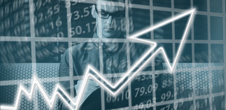 entrepreneur-1340649_1280