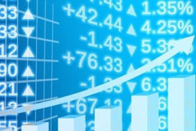 entrepreneur-3597096_1280