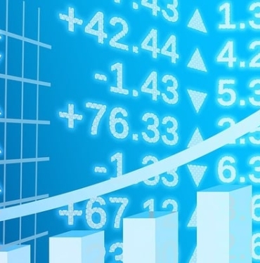 VİOP Nedir ? VİOP'ta Nasıl işlem Yapılır ? 5 entrepreneur-3597096_1280