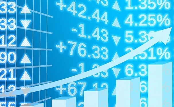 entrepreneur-3597096_1280