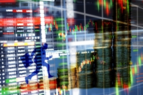 Bist 100 Endeksi (XU100) Nedir ? Bist 100 Hisseleri 53 entrepreneur-4313685_1280