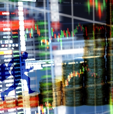Bist 100 Endeksi (XU100) Nedir ? Bist 100 Hisseleri 2 entrepreneur-4313685_1280