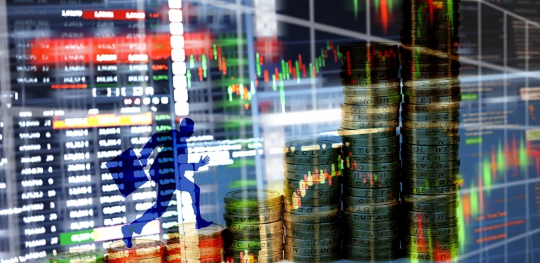 Bist 100 Endeksi (XU100) Nedir ? Bist 100 Hisseleri 1 entrepreneur-4313685_1280