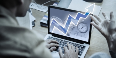Teknoloji Endeksi (XUTEK) Nedir ? BIST Teknoloji Hisseleri 4 entrepreneur-4664707_1280