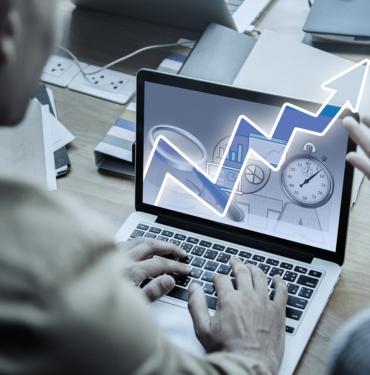 Teknoloji Endeksi (XUTEK) Nedir ? BIST Teknoloji Hisseleri 2 entrepreneur-4664707_1280