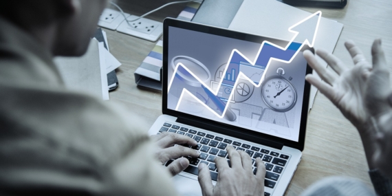 Teknoloji Endeksi (XUTEK) Nedir ? BIST Teknoloji Hisseleri