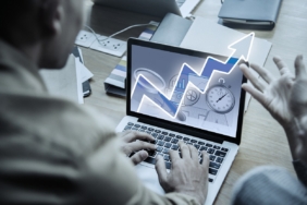 Elektrik Endeksi (XELKT) Nedir ? BIST Elektrik Hisseleri 50 entrepreneur-4664707_1280