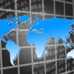 Gıda Endeksi (XGIDA) Nedir ? BİST Gıda Hisseleri 25 grid-786078_1280