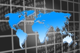 Gıda Endeksi (XGIDA) Nedir ? BİST Gıda Hisseleri 48 grid-786078_1280