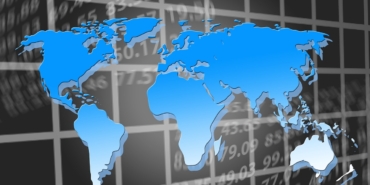 Gıda Endeksi (XGIDA) Nedir ? BİST Gıda Hisseleri 6 grid-786078_1280