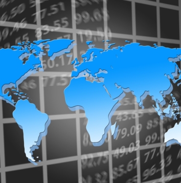 Gıda Endeksi (XGIDA) Nedir ? BİST Gıda Hisseleri 2 grid-786078_1280