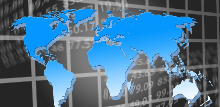 Gıda Endeksi (XGIDA) Nedir ? BİST Gıda Hisseleri 1 grid-786078_1280