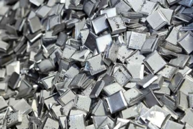 Nikel Ons Nedir ? 58 high-purity-metal