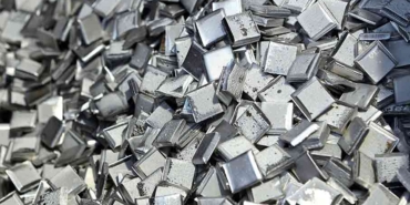 Nikel Ons Nedir ? 7 high-purity-metal