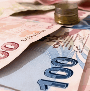 Borsada İşlem Hacmi Nedir ? Borsada Hacim Nedir? 2 lira-7982667_1920