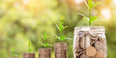Bist Temettü Endeksi (XTMTU) Nedir ? En Yüksek Temettü Veren Hisseler 9 money-2724241_1280
