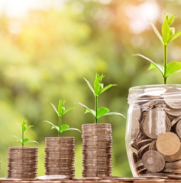 Bireysel Emeklilik Sistemi (BES) Nedir ? 5 money-2724241_1280