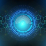 Blockchain Nedir ? Neden Blockchain ? 16 network-3484139_1280