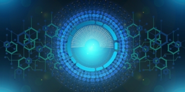 network-3484139_1280